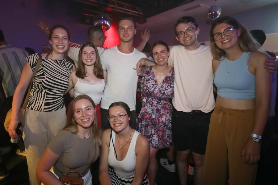 2025-07-01-club-aber-herzlich-eddi-0011.jpg