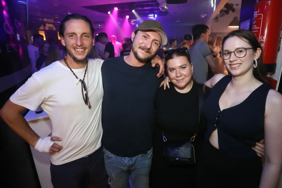 2025-07-01-club-aber-herzlich-eddi-0013.jpg