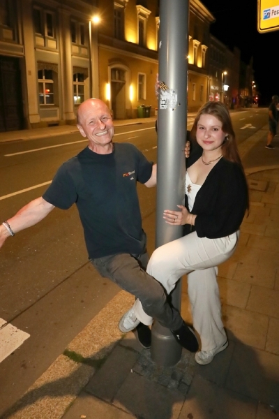 2025-07-01-club-aber-herzlich-eddi-0017.jpg