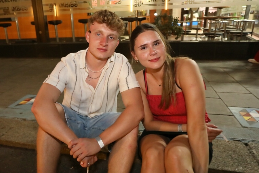 2025-07-01-club-aber-herzlich-eddi-0019.jpg