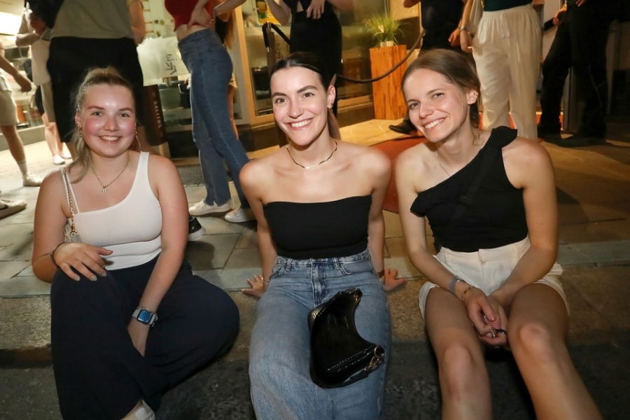 2025-07-01-club-aber-herzlich-eddi-0021.jpg
