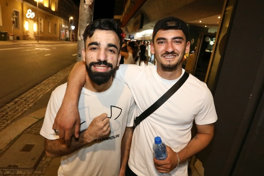 2025-07-01-club-aber-herzlich-eddi-0022.jpg