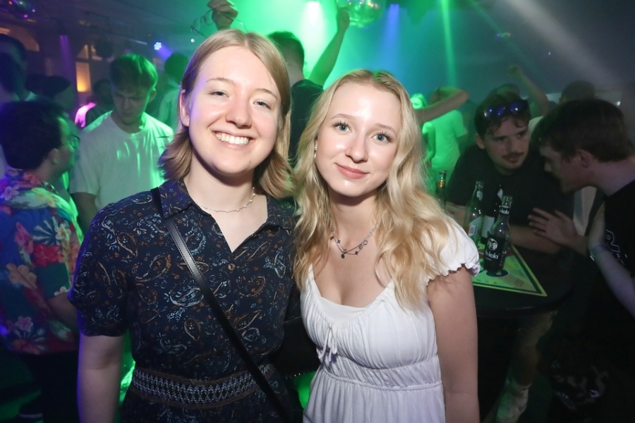 2025-07-01-club-aber-herzlich-eddi-0023.jpg
