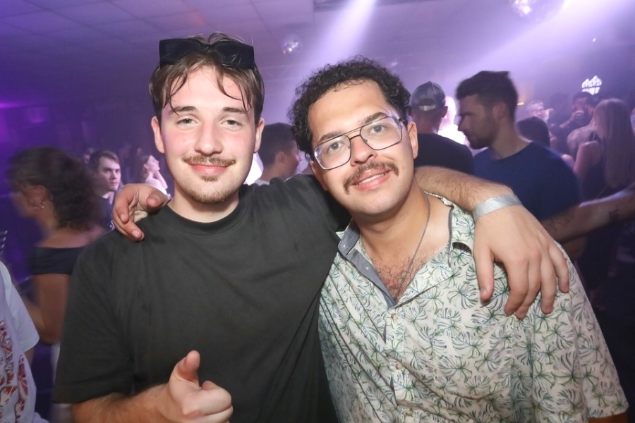 2025-07-01-club-aber-herzlich-eddi-0024.jpg