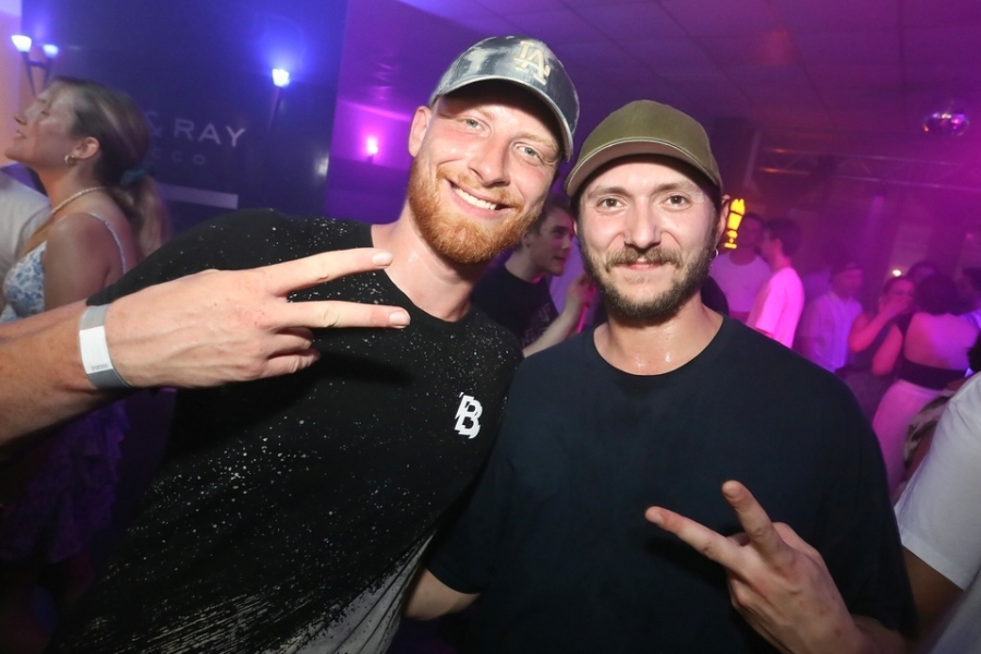 2025-07-01-club-aber-herzlich-eddi-0025.jpg