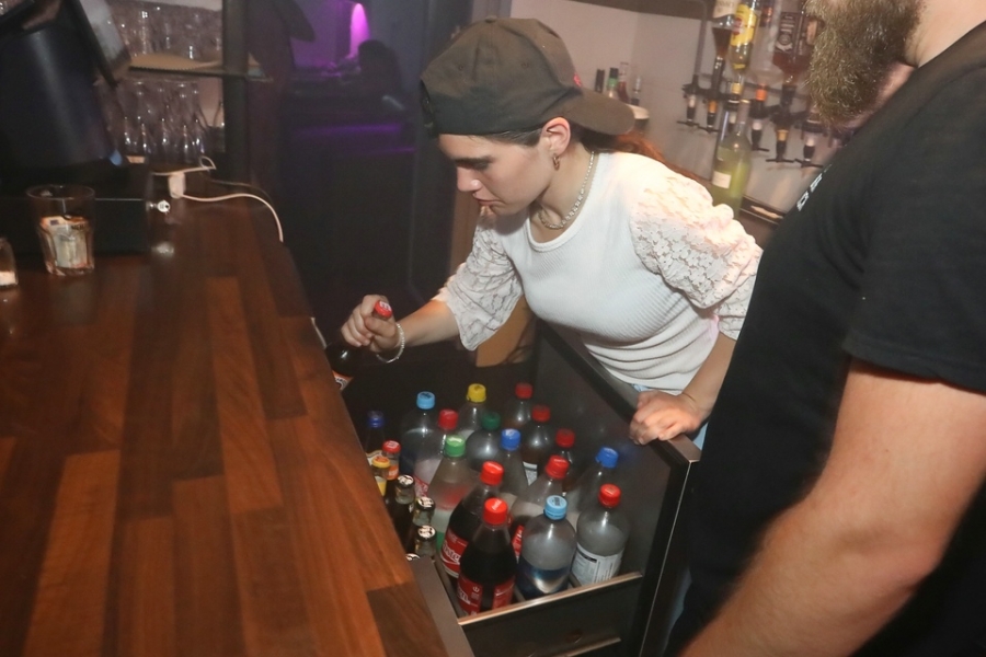 2025-07-01-club-aber-herzlich-eddi-0026.jpg