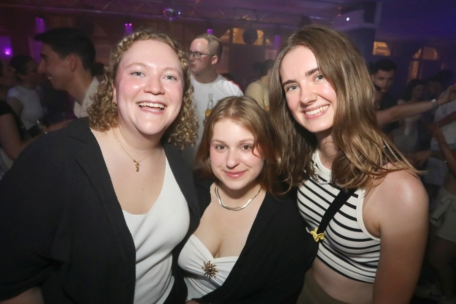 2025-07-01-club-aber-herzlich-eddi-0027.jpg