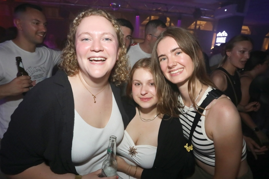 2025-07-01-club-aber-herzlich-eddi-0028.jpg