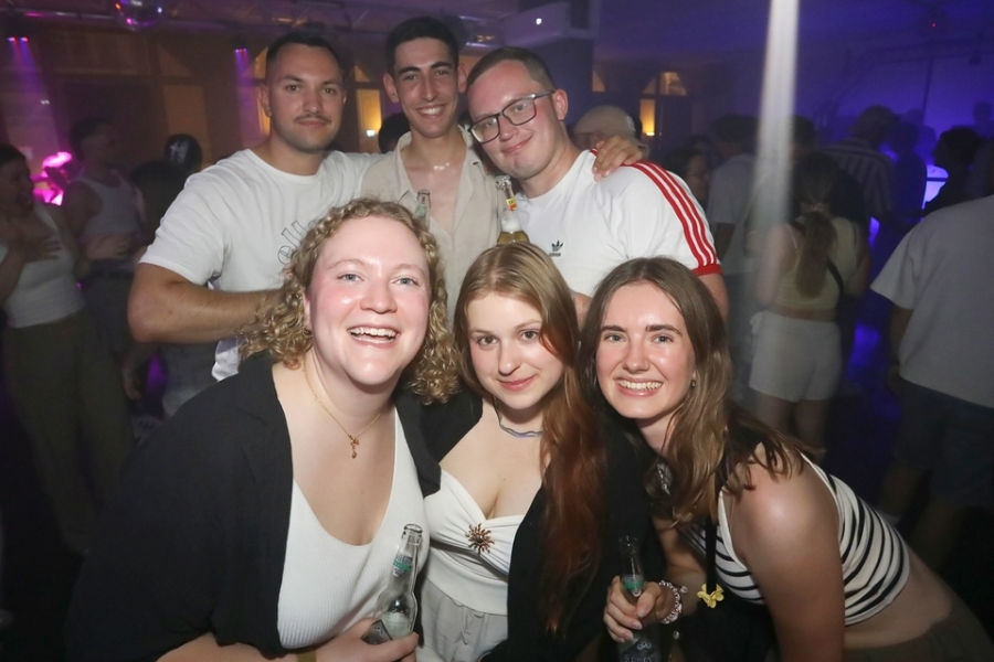 2025-07-01-club-aber-herzlich-eddi-0029.jpg