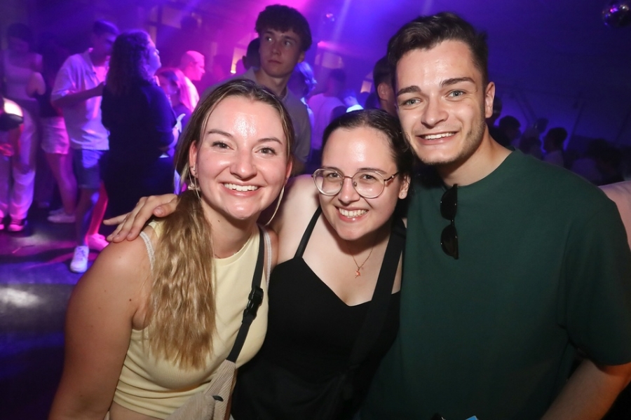 2025-07-01-club-aber-herzlich-eddi-0030.jpg