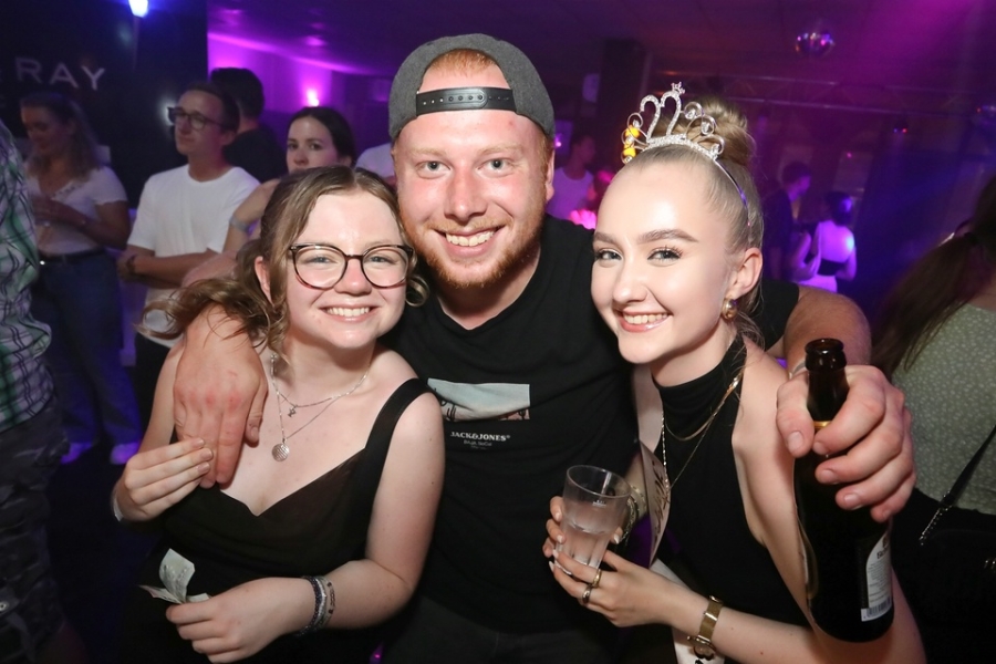 2025-07-01-club-aber-herzlich-eddi-0031.jpg