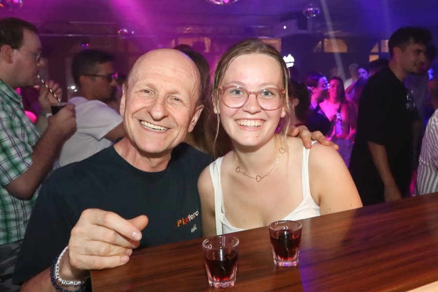 2025-07-01-club-aber-herzlich-eddi-0032.jpg