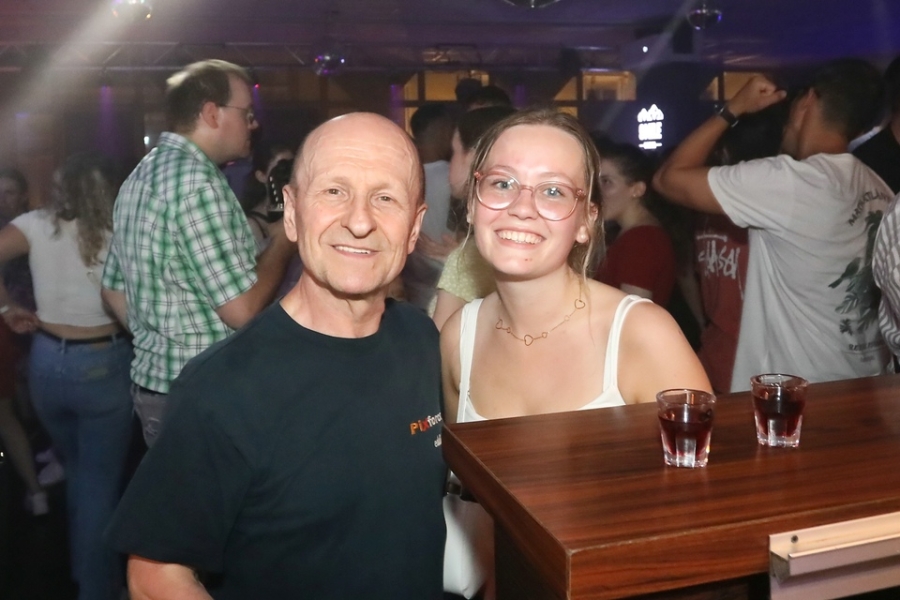 2025-07-01-club-aber-herzlich-eddi-0033.jpg