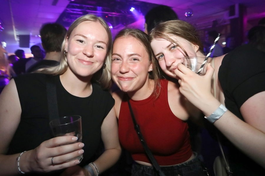 2025-07-01-club-aber-herzlich-eddi-0034.jpg