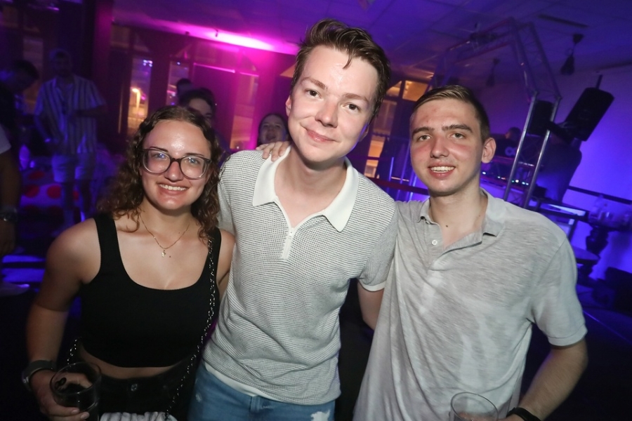 2025-07-01-club-aber-herzlich-eddi-0035.jpg