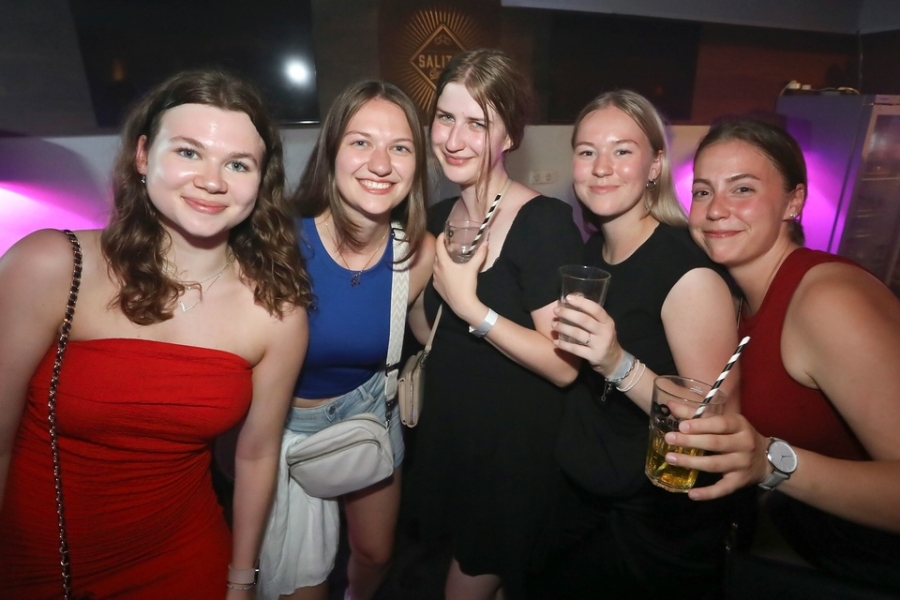 2025-07-01-club-aber-herzlich-eddi-0036.jpg
