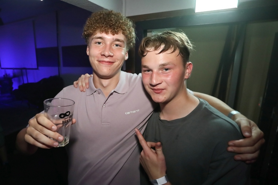 2025-07-01-club-aber-herzlich-eddi-0037.jpg