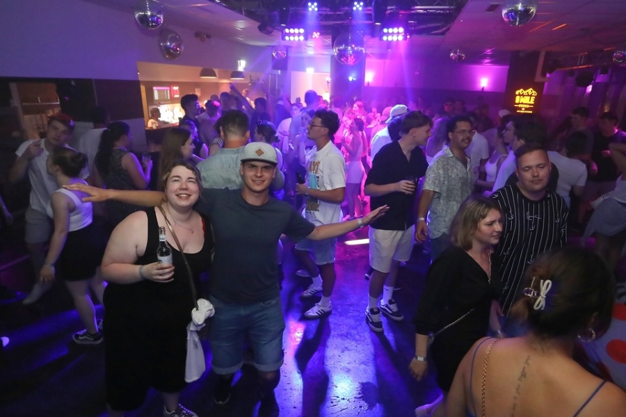 2025-07-01-club-aber-herzlich-eddi-0038.jpg
