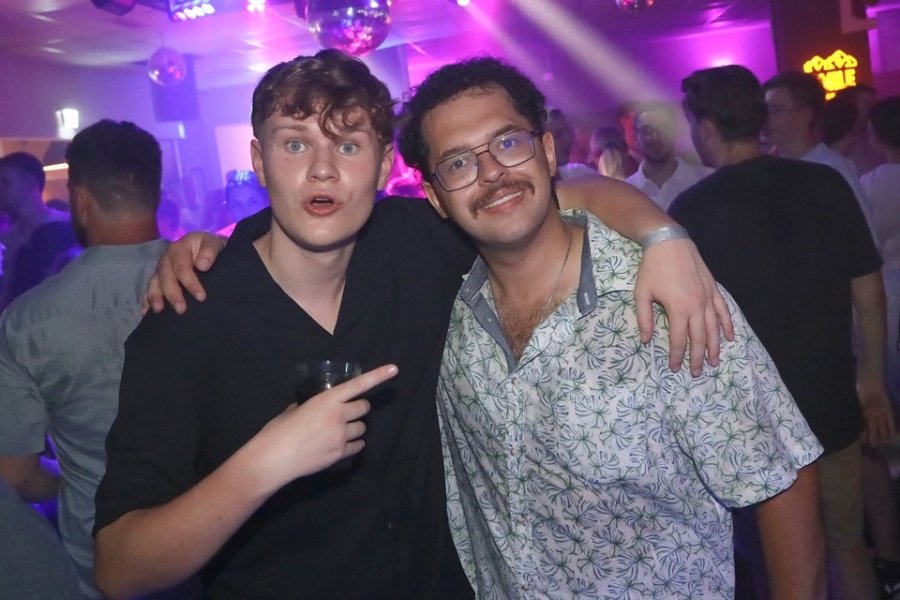 2025-07-01-club-aber-herzlich-eddi-0039.jpg