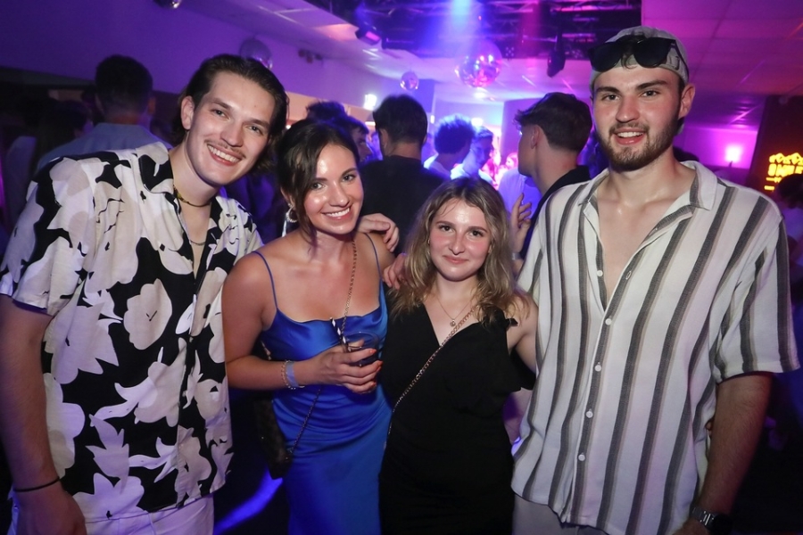 2025-07-01-club-aber-herzlich-eddi-0040.jpg