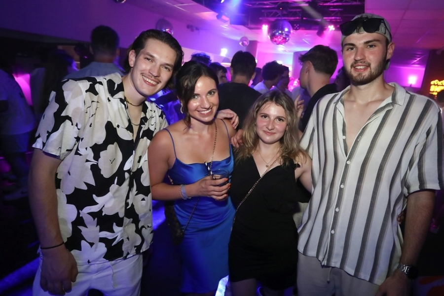 2025-07-01-club-aber-herzlich-eddi-0041.jpg