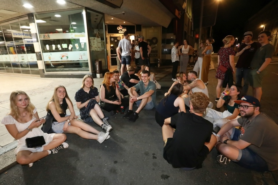 2025-07-01-club-aber-herzlich-eddi-0043.jpg