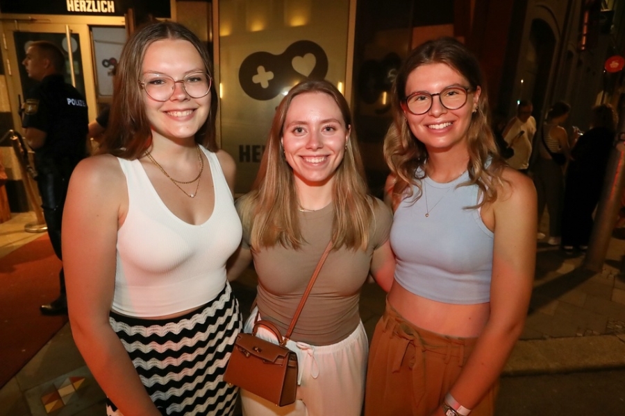 2025-07-01-club-aber-herzlich-eddi-0044.jpg