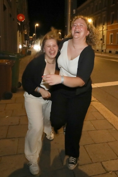 2025-07-01-club-aber-herzlich-eddi-0046.jpg