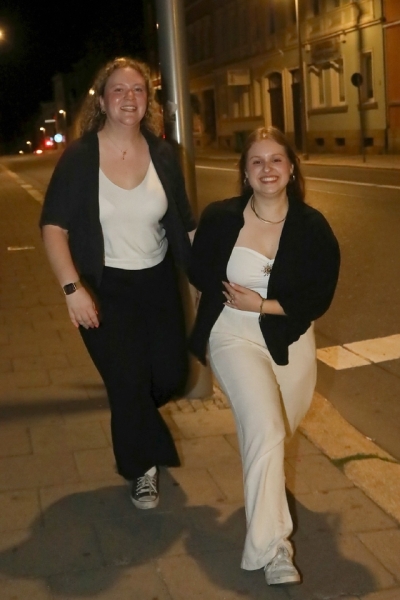 2025-07-01-club-aber-herzlich-eddi-0047.jpg