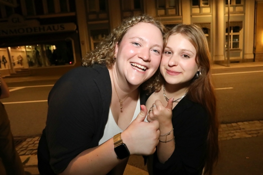 2025-07-01-club-aber-herzlich-eddi-0048.jpg