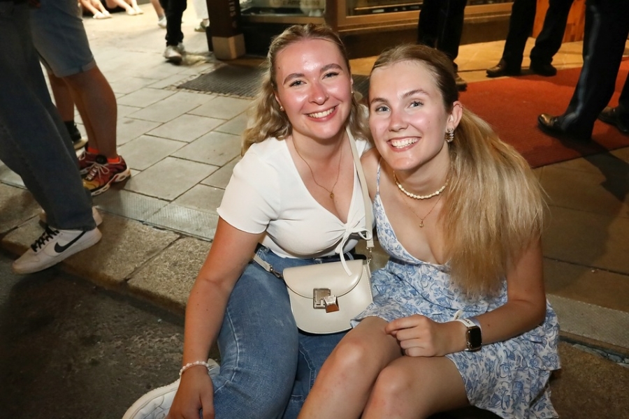 2025-07-01-club-aber-herzlich-eddi-0049.jpg