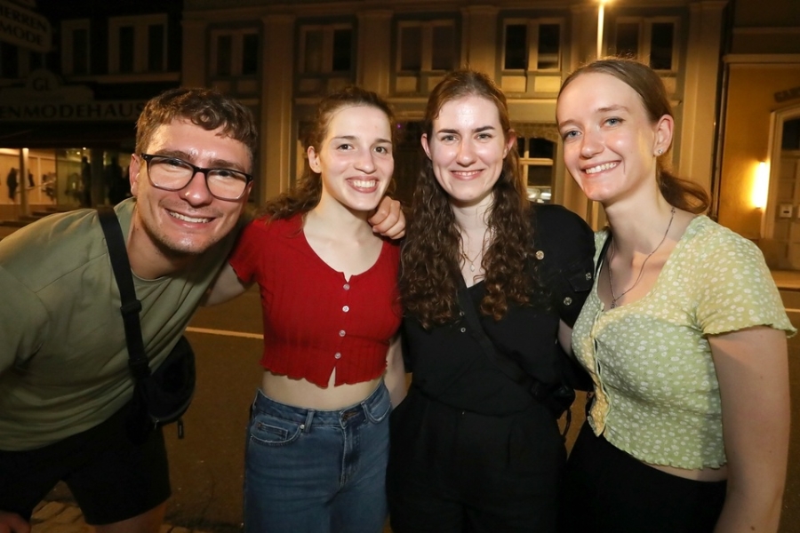 2025-07-01-club-aber-herzlich-eddi-0051.jpg