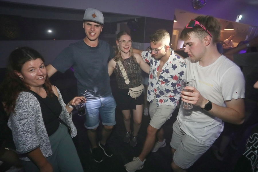 2025-07-01-club-aber-herzlich-eddi-0052.jpg