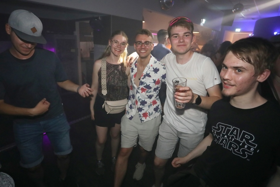 2025-07-01-club-aber-herzlich-eddi-0053.jpg