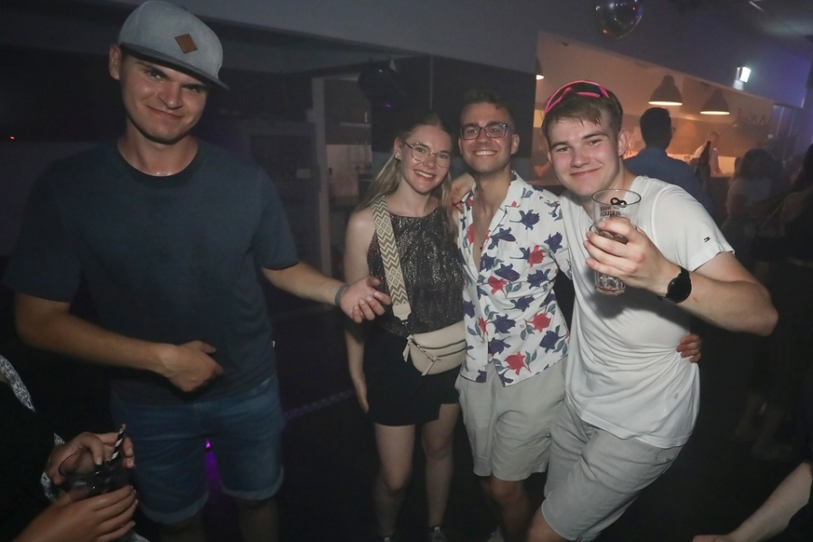 2025-07-01-club-aber-herzlich-eddi-0054.jpg