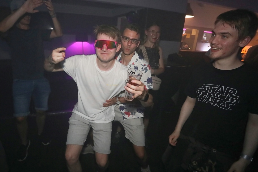 2025-07-01-club-aber-herzlich-eddi-0055.jpg