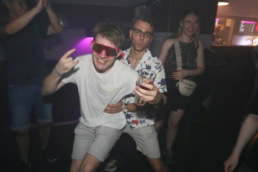 2025-07-01-club-aber-herzlich-eddi-0056.jpg