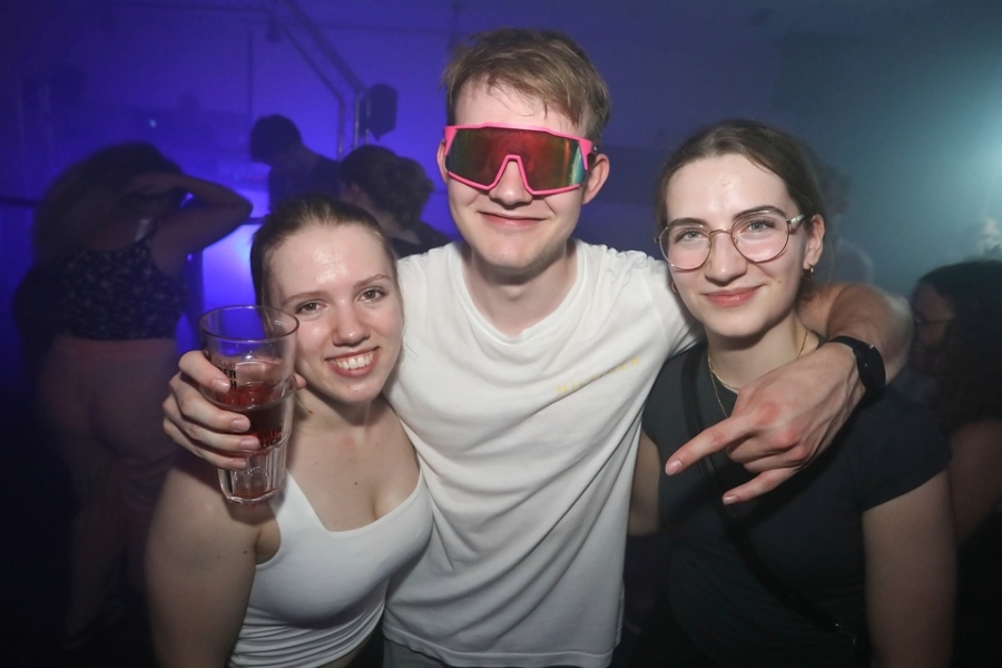 2025-07-01-club-aber-herzlich-eddi-0057.jpg