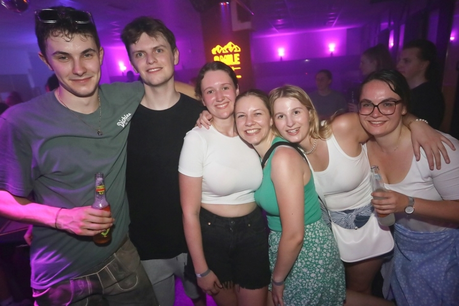 2025-07-01-club-aber-herzlich-eddi-0058.jpg