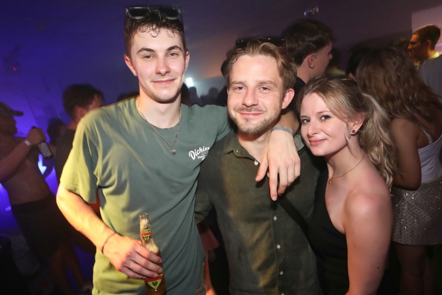 2025-07-01-club-aber-herzlich-eddi-0059.jpg