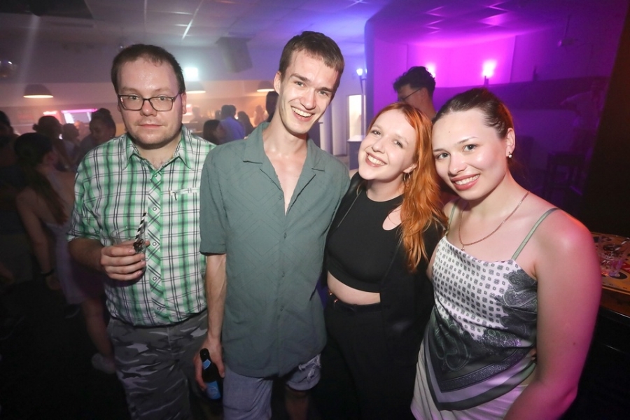 2025-07-01-club-aber-herzlich-eddi-0060.jpg