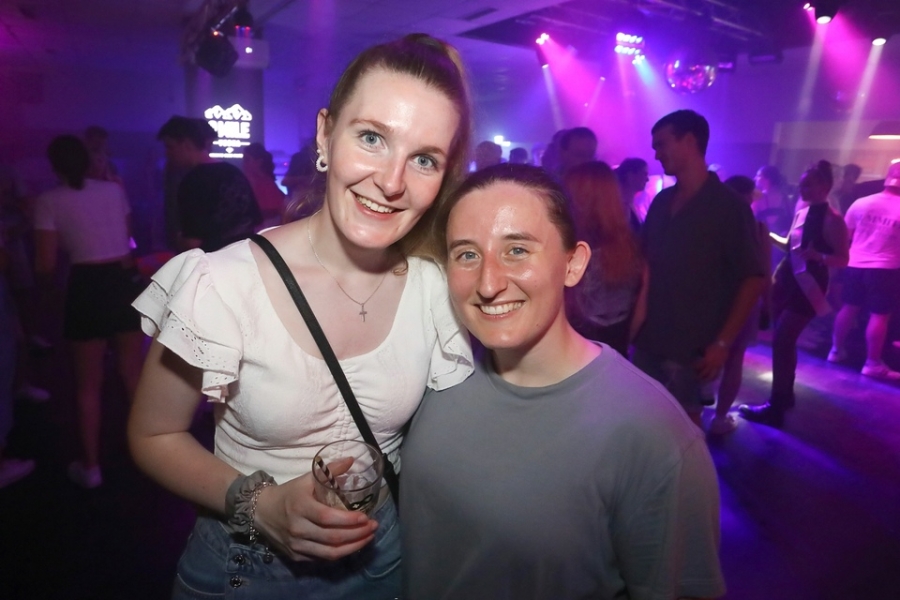 2025-07-01-club-aber-herzlich-eddi-0061.jpg