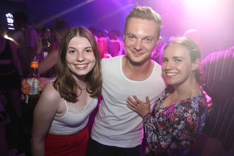 2025-07-01-club-aber-herzlich-eddi-0062.jpg