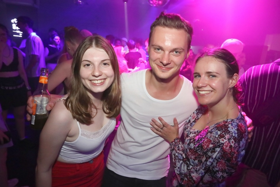 2025-07-01-club-aber-herzlich-eddi-0063.jpg