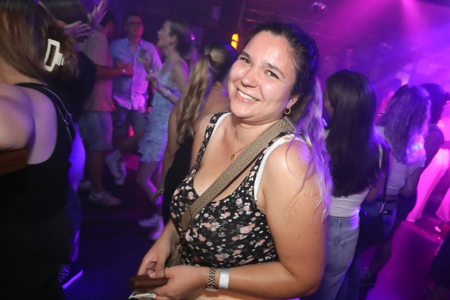 2025-07-01-club-aber-herzlich-eddi-0064.jpg