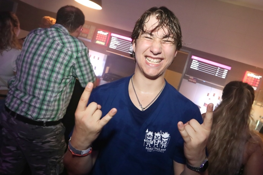 2025-07-01-club-aber-herzlich-eddi-0065.jpg