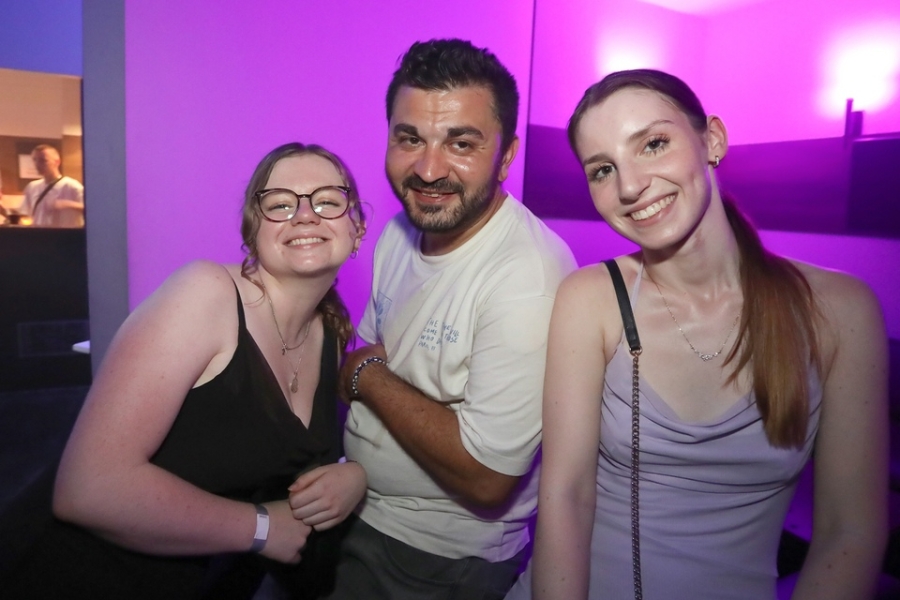 2025-07-01-club-aber-herzlich-eddi-0066.jpg