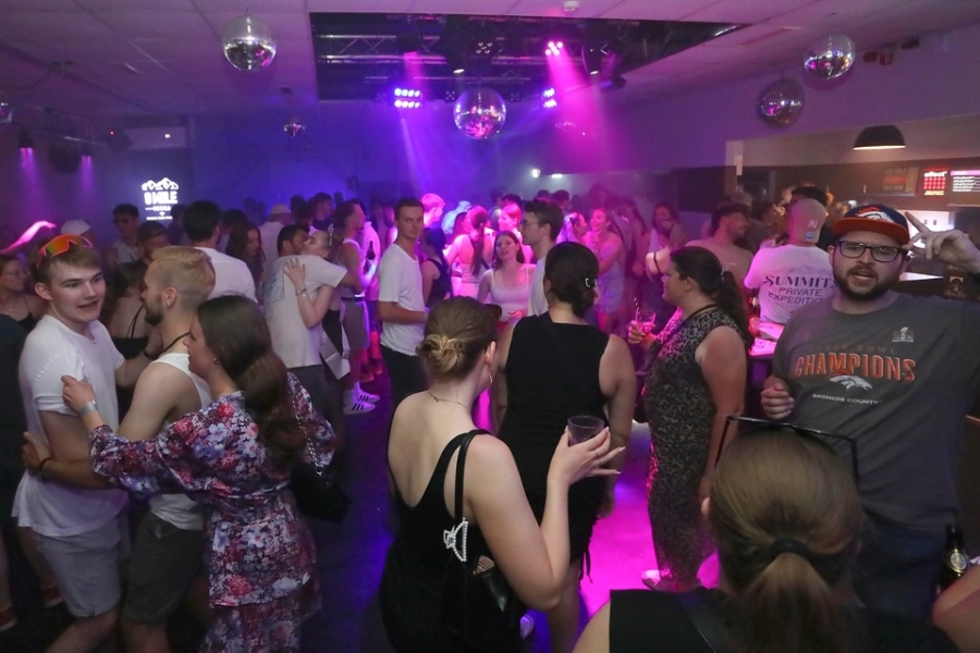 2025-07-01-club-aber-herzlich-eddi-0068.jpg