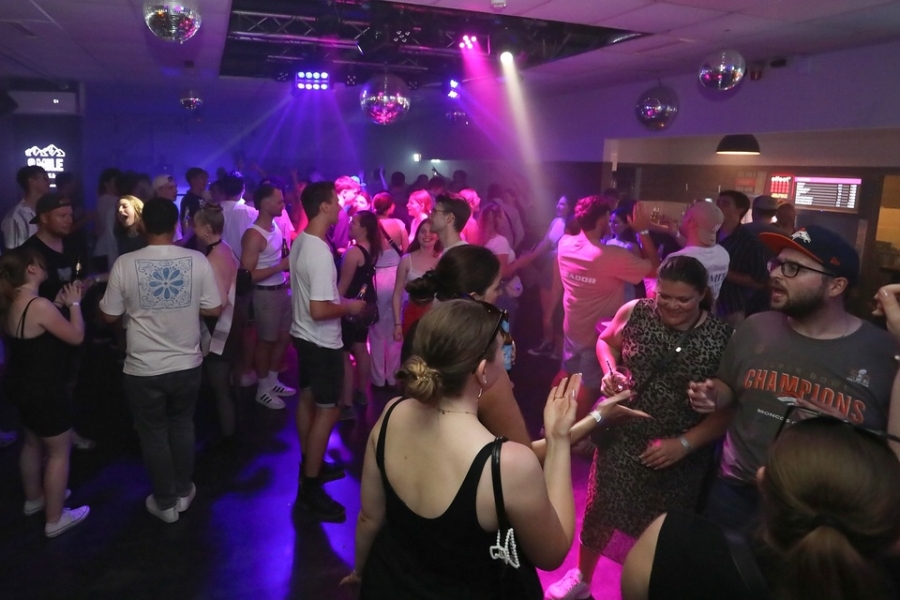 2025-07-01-club-aber-herzlich-eddi-0069.jpg