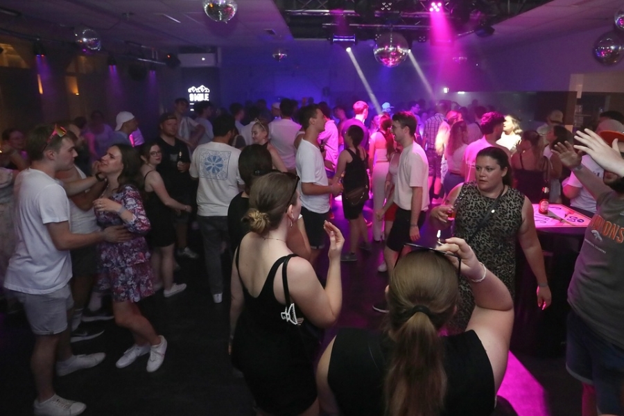 2025-07-01-club-aber-herzlich-eddi-0070.jpg